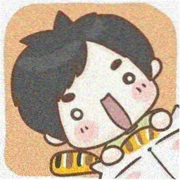 横屏微短剧成本资讯配图