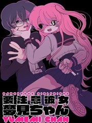生活横屏微短剧老张的春天剧照