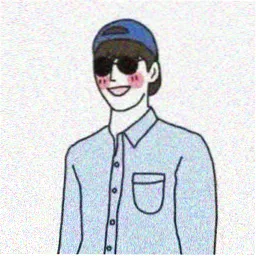 微短剧演员幕后资讯配图